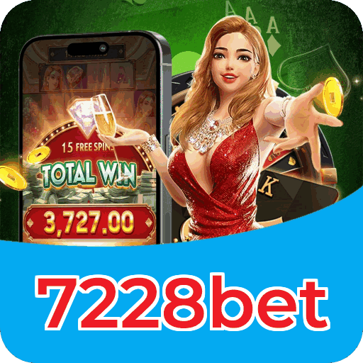 Download iOS 7228bet