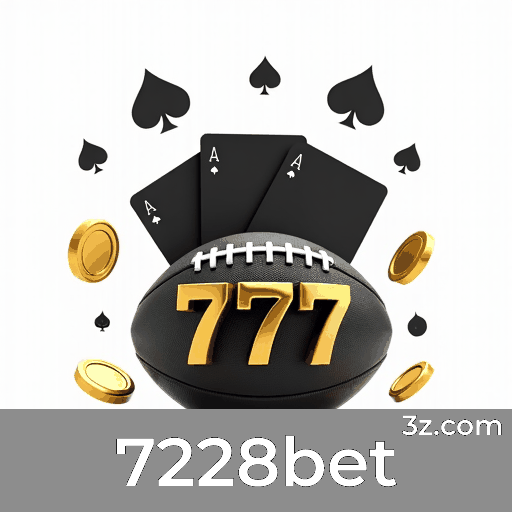 Descubra Jogos Inovadores no 7228bet: Diversão Garantida!