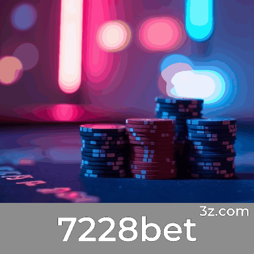 Guia Completo para Login Seguro no 7228bet: Otimizado para Usuários Brasileiros