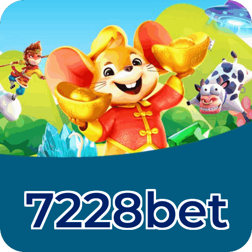 Dicas para ganhar na 7228bet