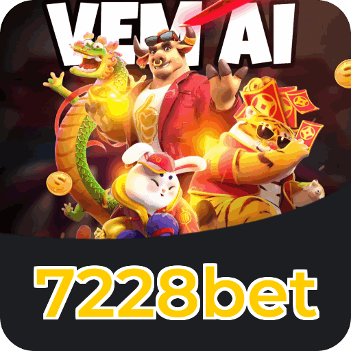 Interface 7228bet