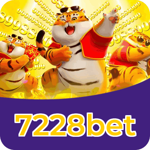 Notificações e promoções