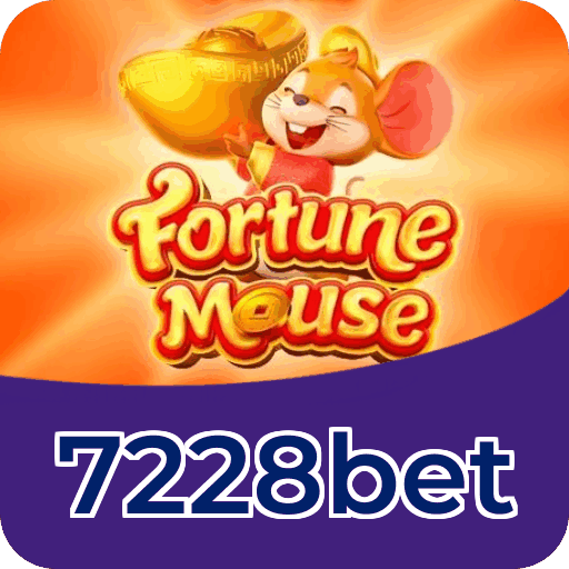 Jogos Fortune 20+