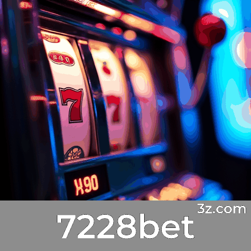 Descubra o app 7228bet com recursos avançados de apostas
