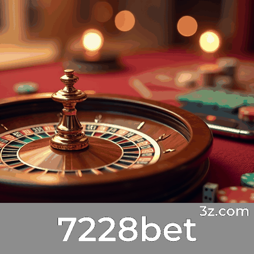 Descubra o potencial do Crash no 7228bet e ganhe mais