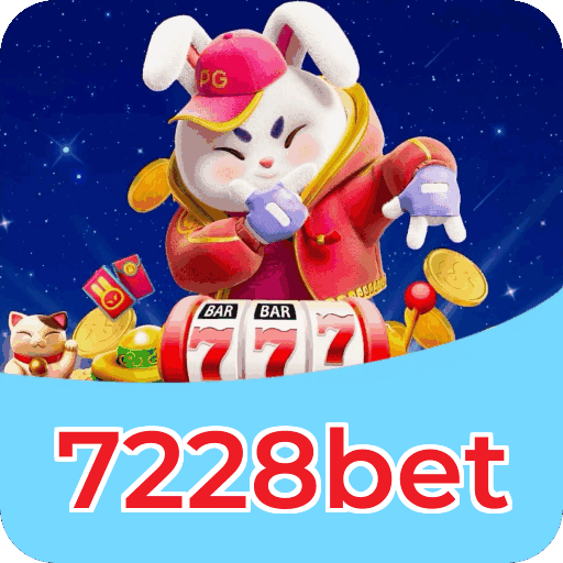 Reload Bonus 7228bet