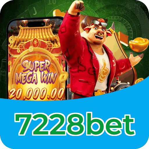 Gates of Olympus - Slot Pragmatic Play