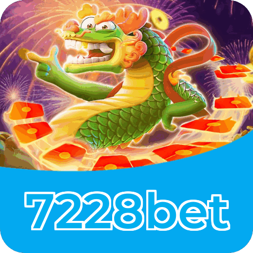 Baixar APK 7228bet
