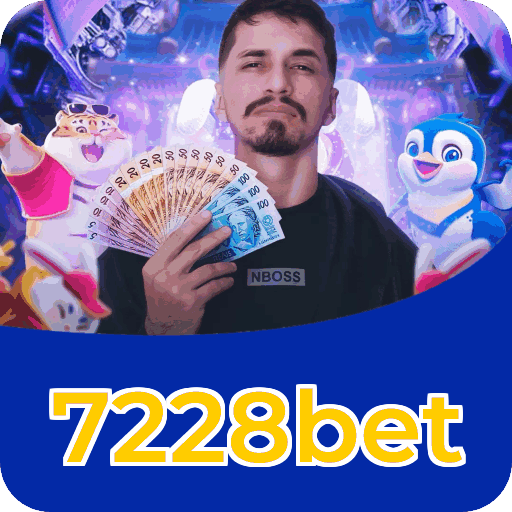 Programa VIP 7228bet