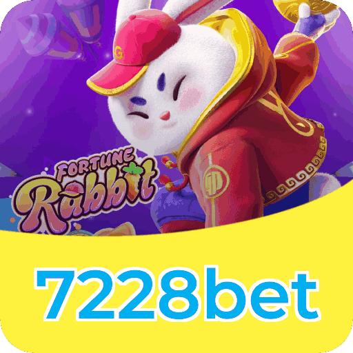 Slots Premium da PG Soft na 7228bet